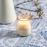 Candle - Saicer
