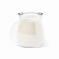 Candle - Saicer