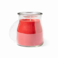 Candle - Saicer