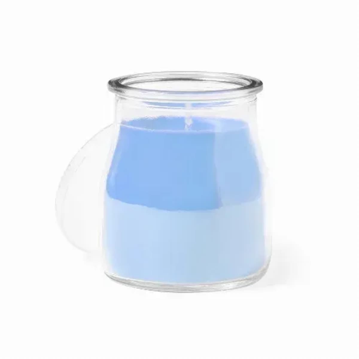 Candle - Saicer