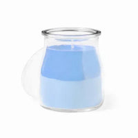Candle - Saicer