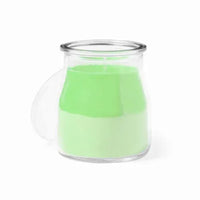 Candle - Saicer