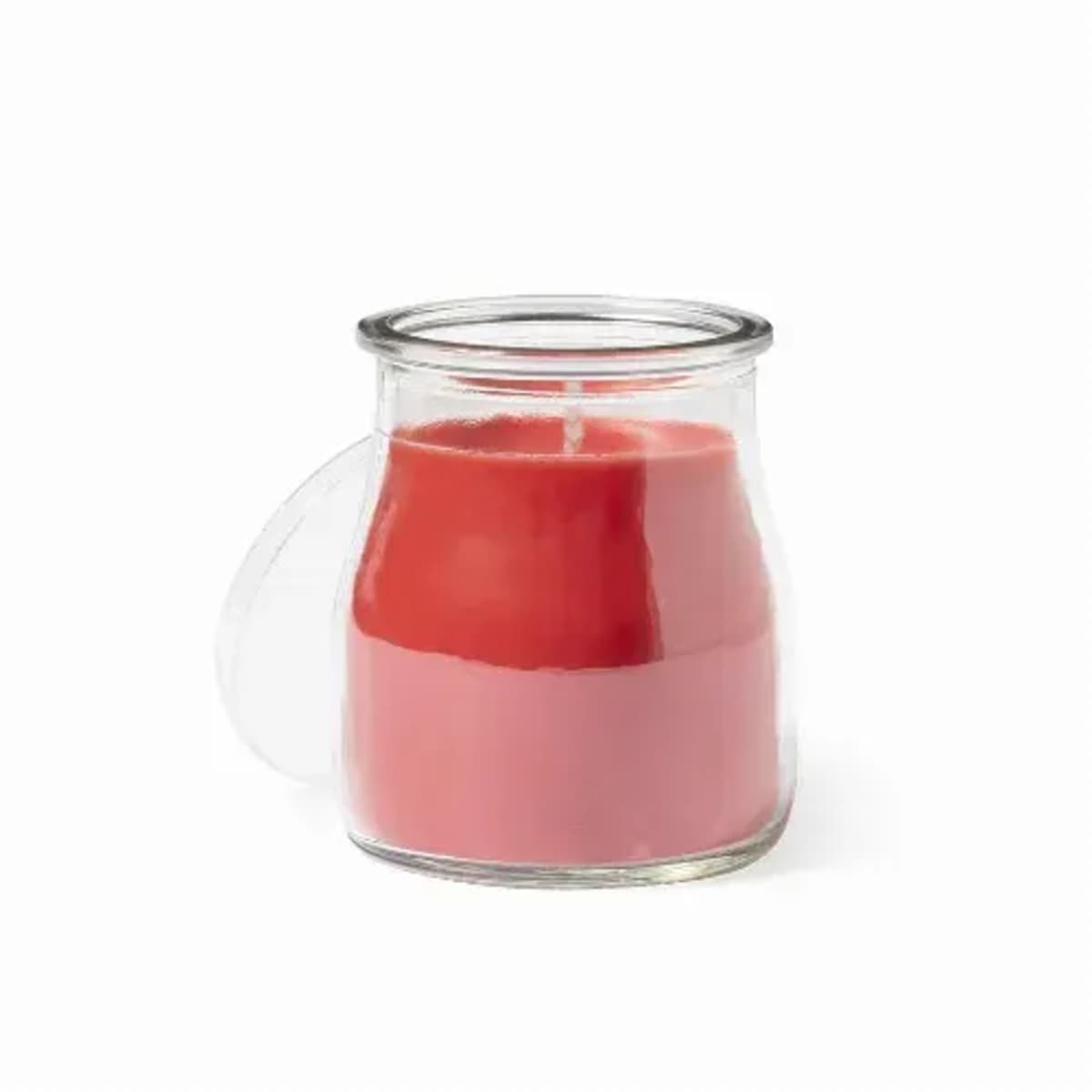 Candle - Saicer