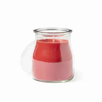 Candle - Saicer
