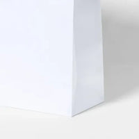 Recycled paper bag - Taurel