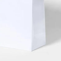 Recycled paper bag - Taurel