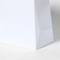 Recycled Paper bag - Yeman