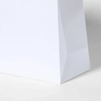Recycled Paper bag - Yeman
