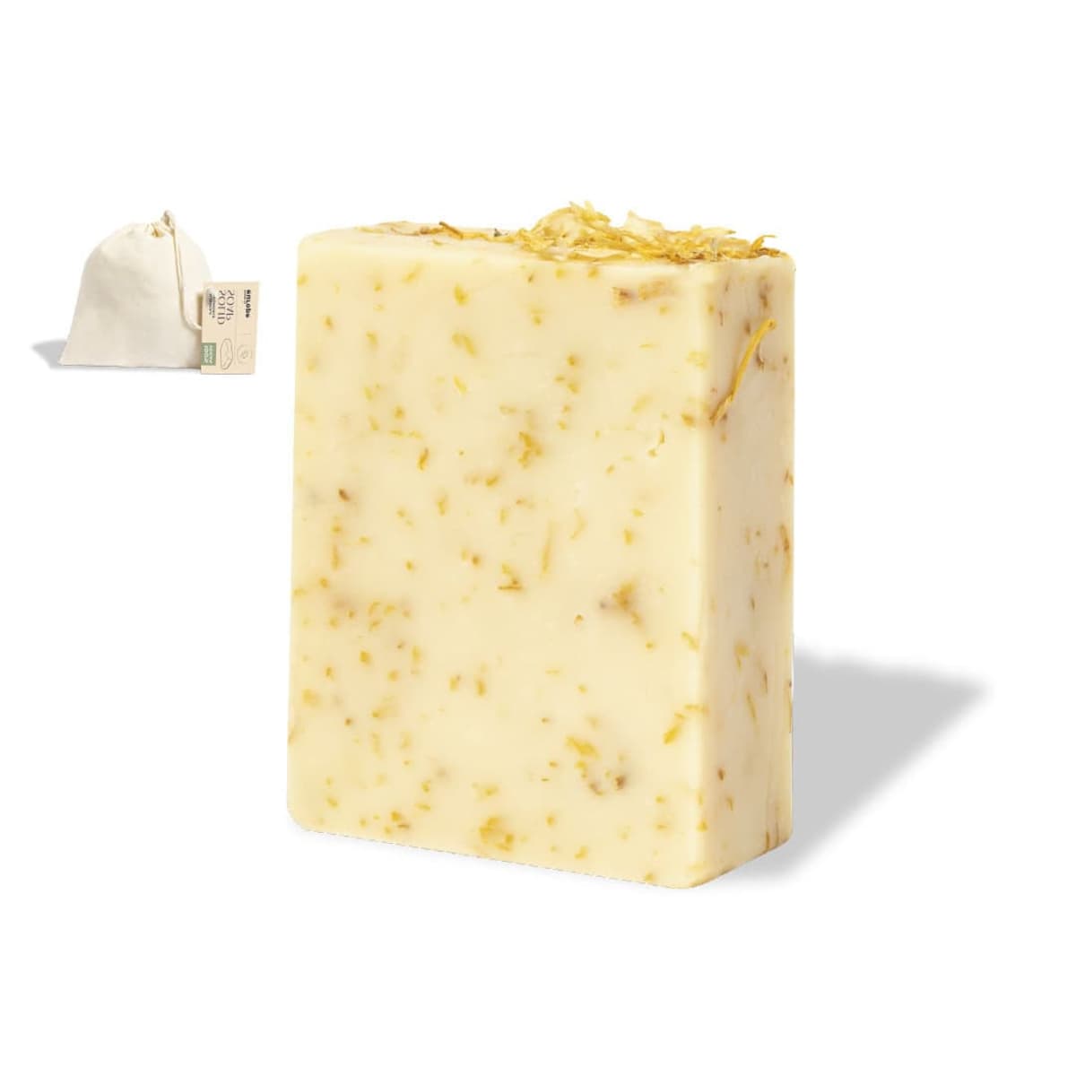 Gopax