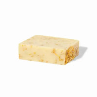 Gopax