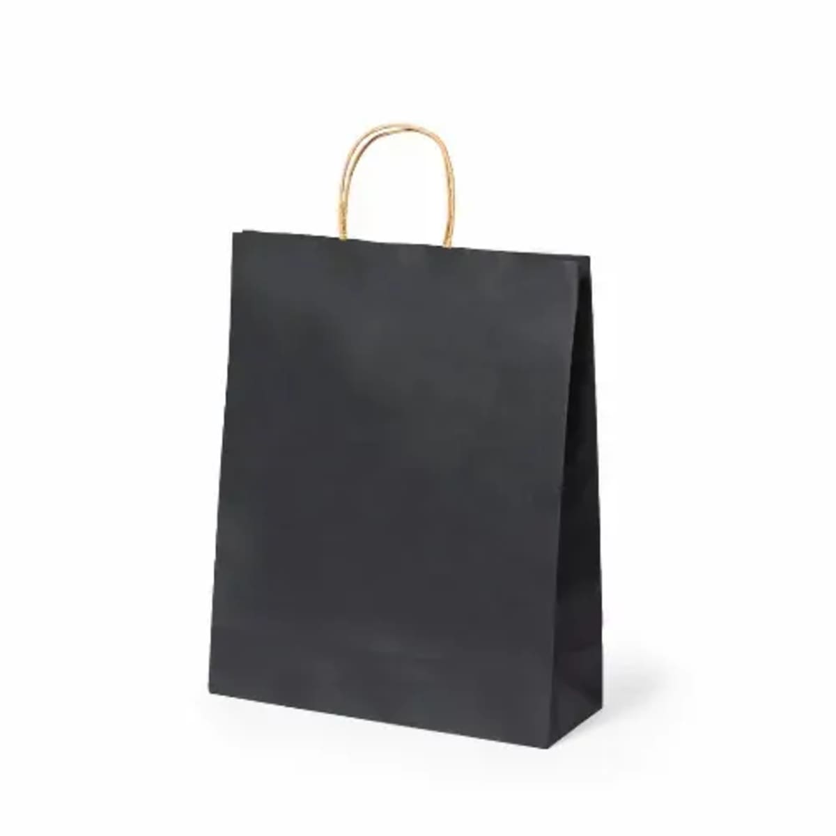 Recycled paper Bag - Linel