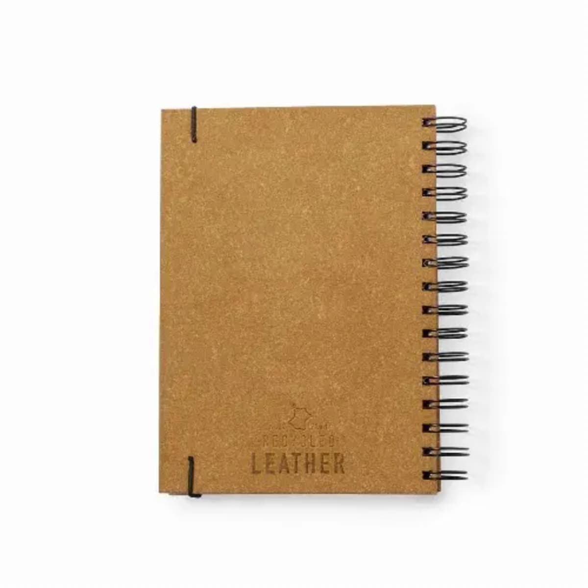 2025 Diary Torkix