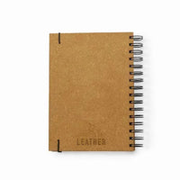 2025 Diary Torkix