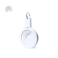 Measuring Caliper - Miant