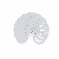 Measuring Caliper - Miant