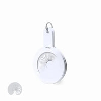 Measuring Caliper - Miant