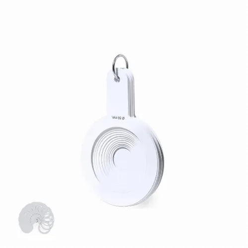 Measuring Caliper - Miant