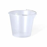 Bucket - Manson