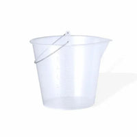 Bucket - Manson