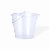 Bucket - Manson