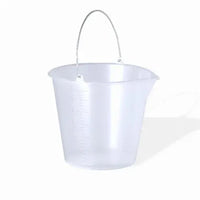 Bucket - Manson