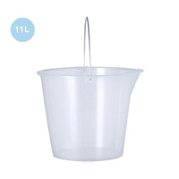 Bucket - Lunux
