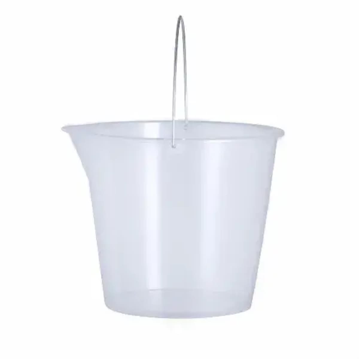 Bucket - Lunux