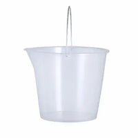 Bucket - Lunux