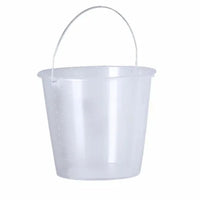 Bucket - Lunux