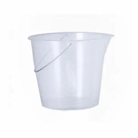 Bucket - Lunux