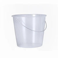 Bucket - Lunux