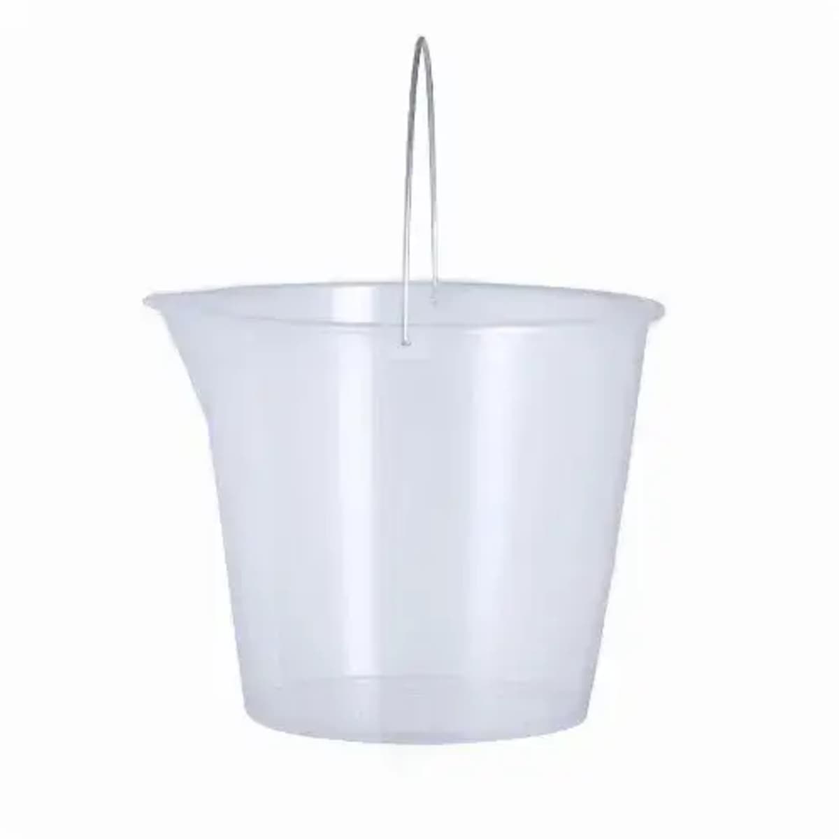 Bucket - Lunux