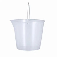 Bucket - Lunux