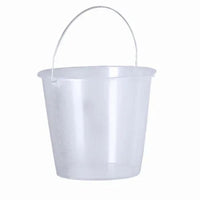 Bucket - Lunux