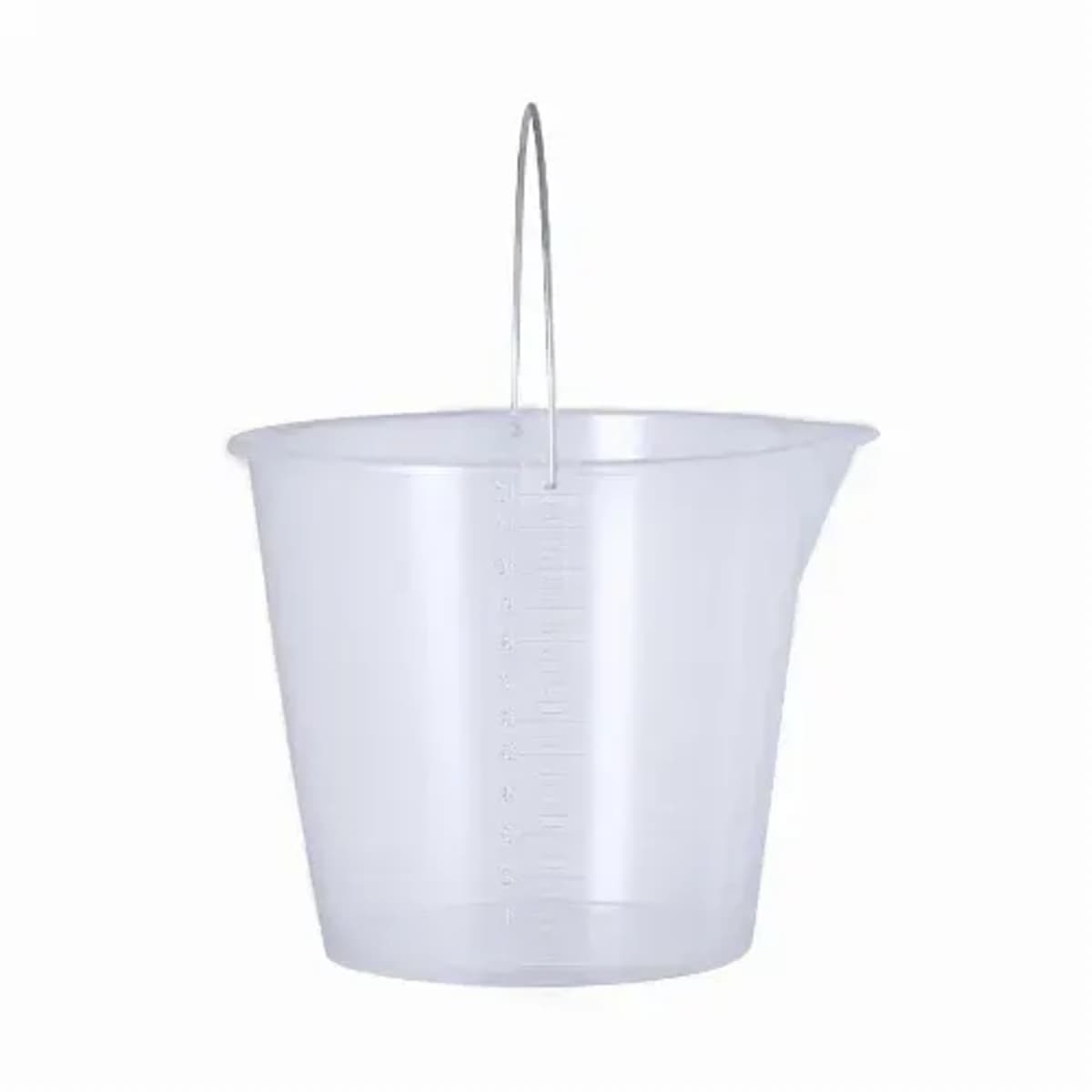 Bucket - Lunux