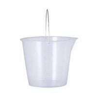 Bucket - Lunux
