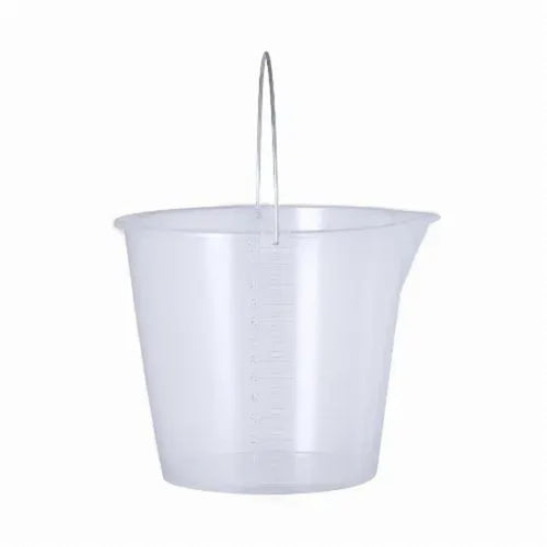 Bucket - Lunux