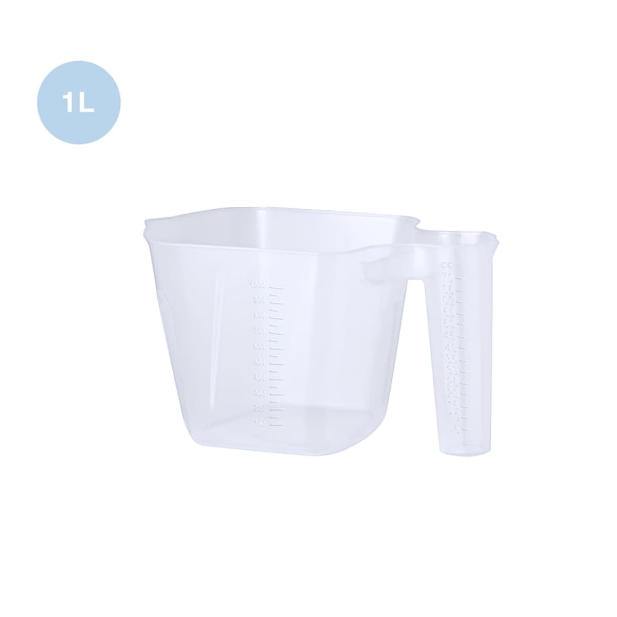 Measuring Cup - Lumer