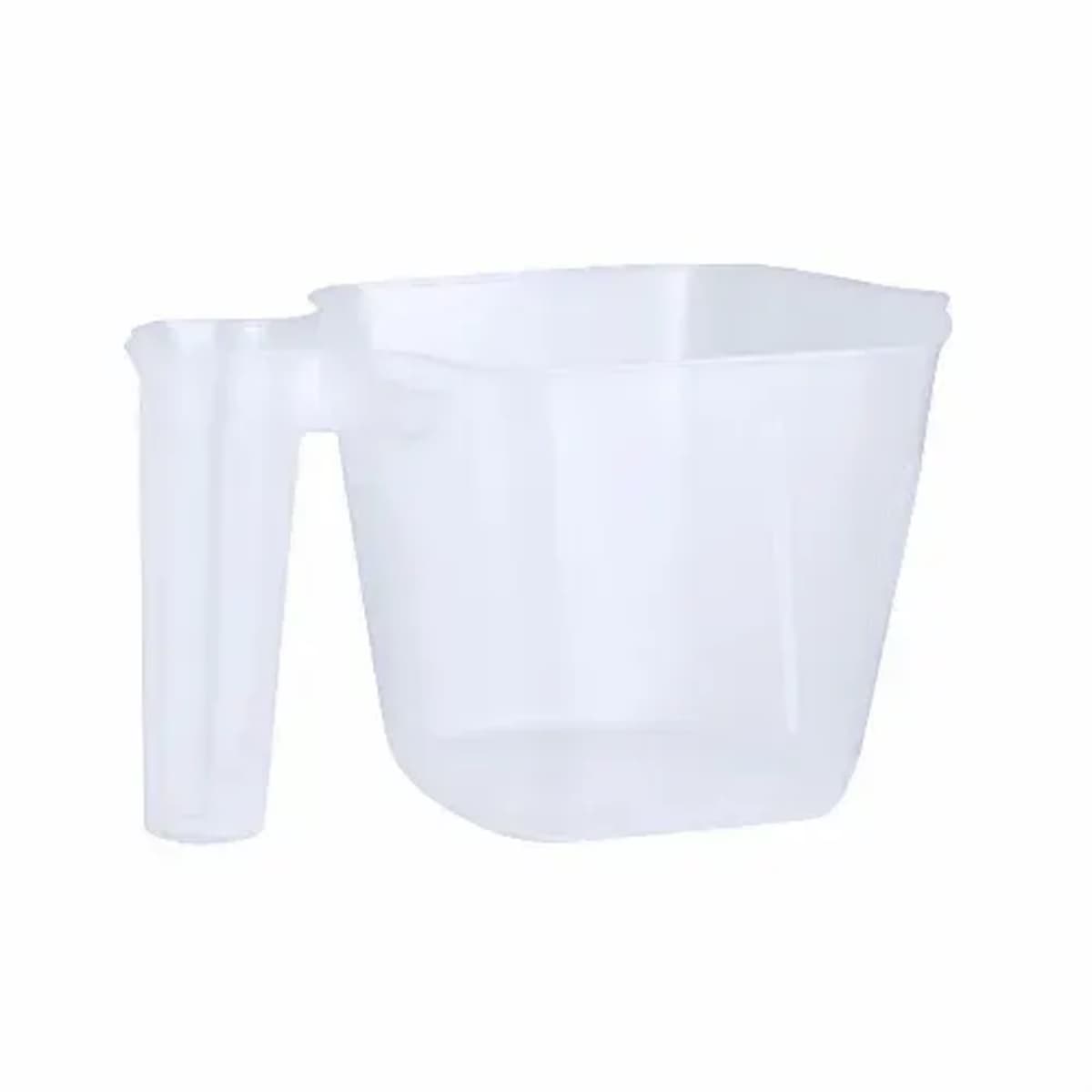 Measuring Cup - Lumer