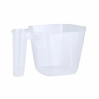 Measuring Cup - Lumer