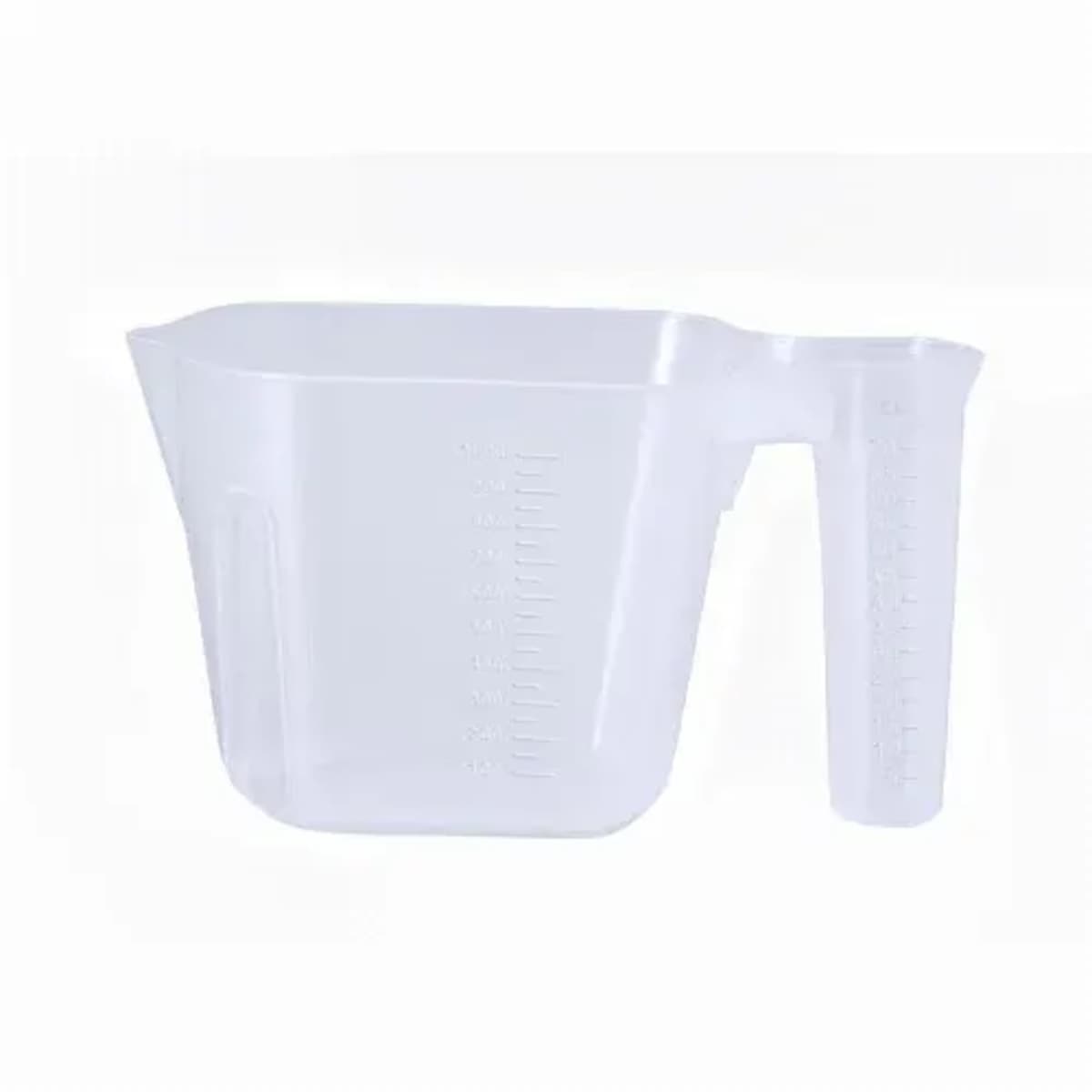 Measuring Cup - Lumer