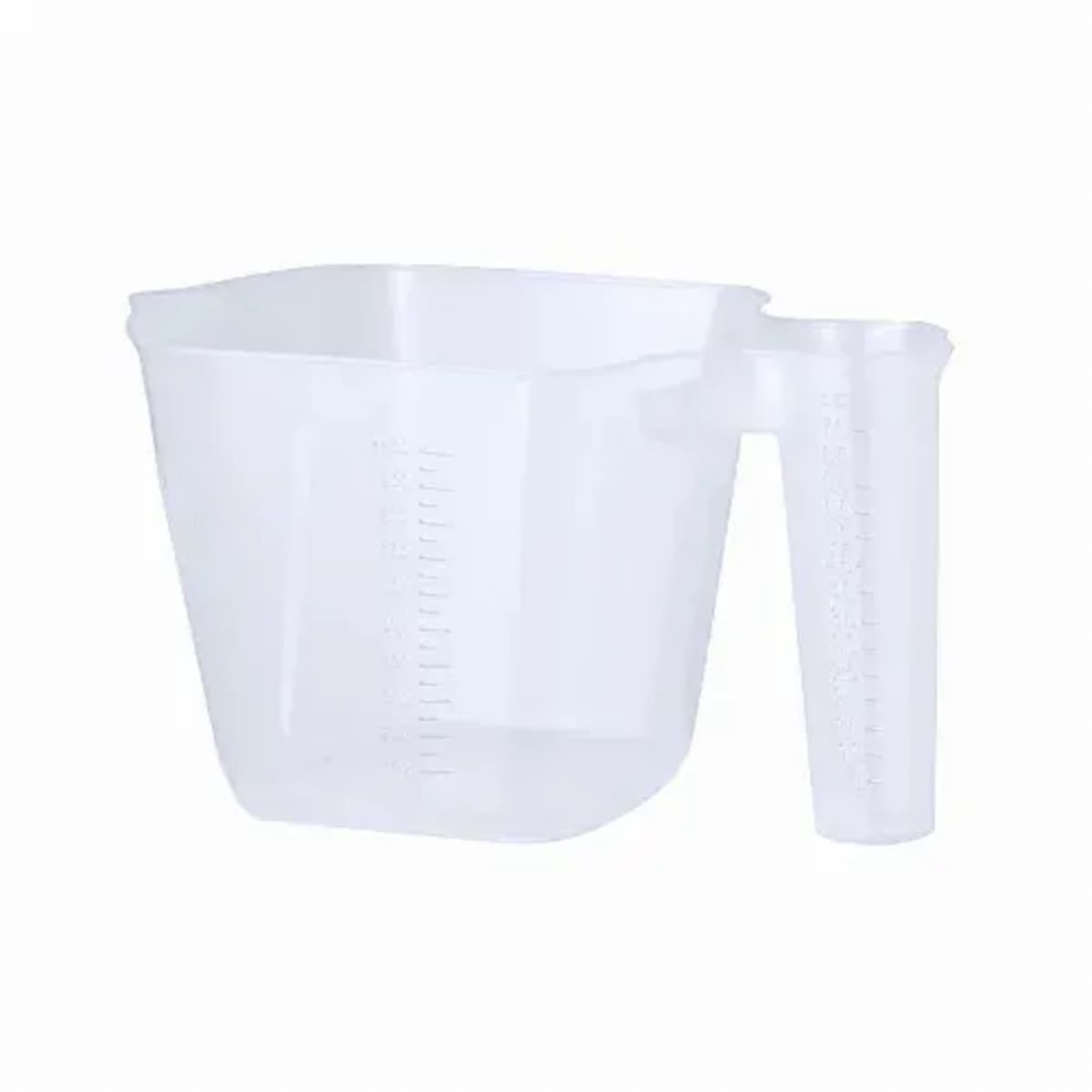 Measuring Cup - Lumer