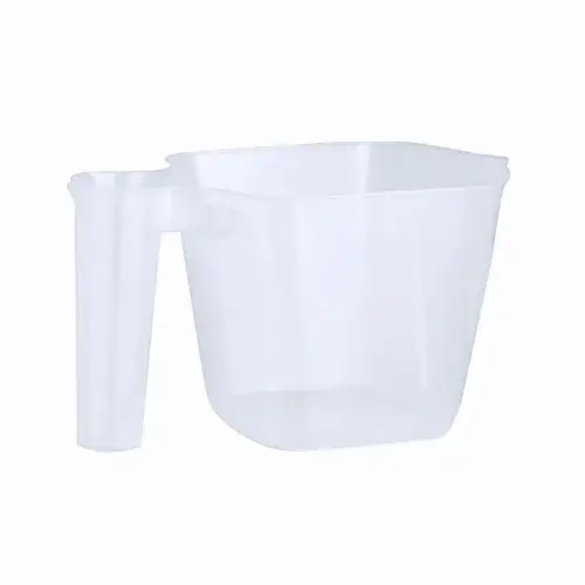 Measuring Cup - Lumer