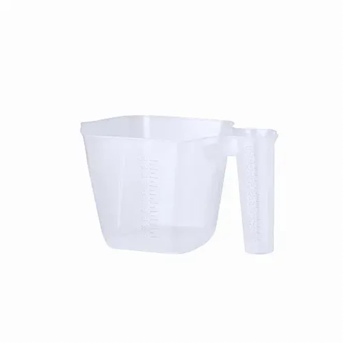 Measuring Cup - Lumer