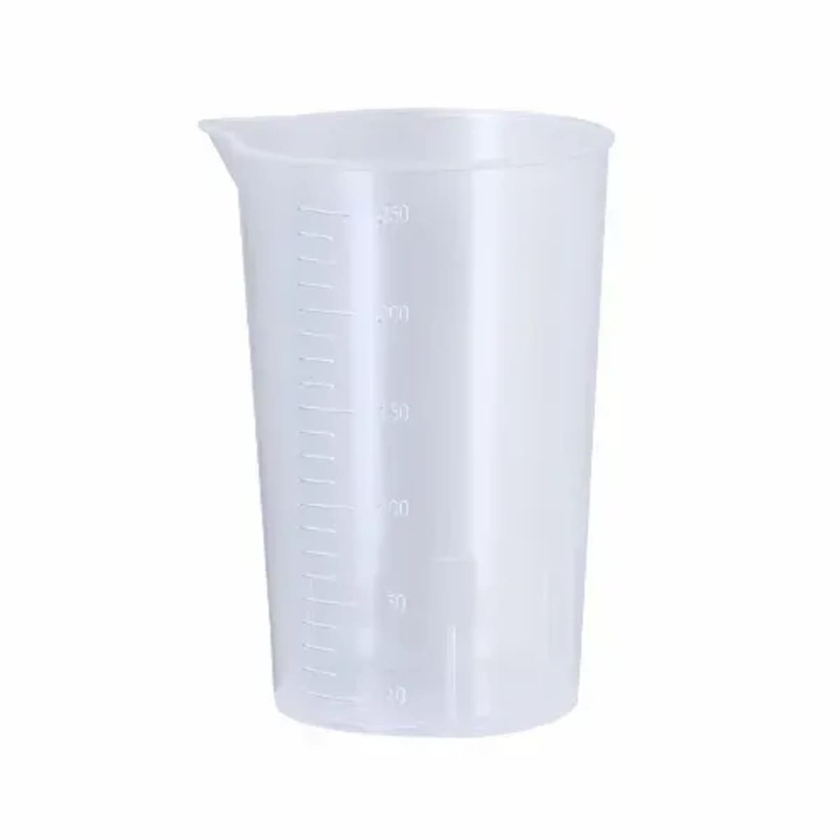 Measuring Cup 250ml - Felix