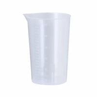 Measuring Cup 250ml - Felix