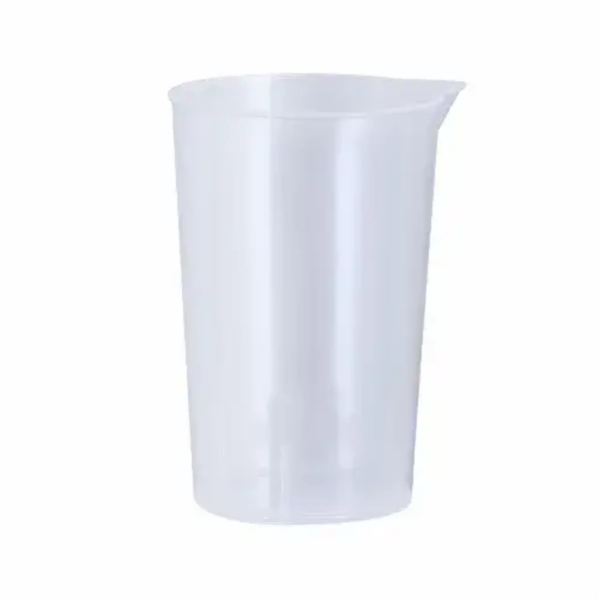 Measuring Cup 250ml - Felix