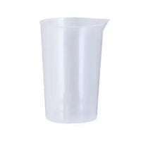 Measuring Cup 250ml - Felix