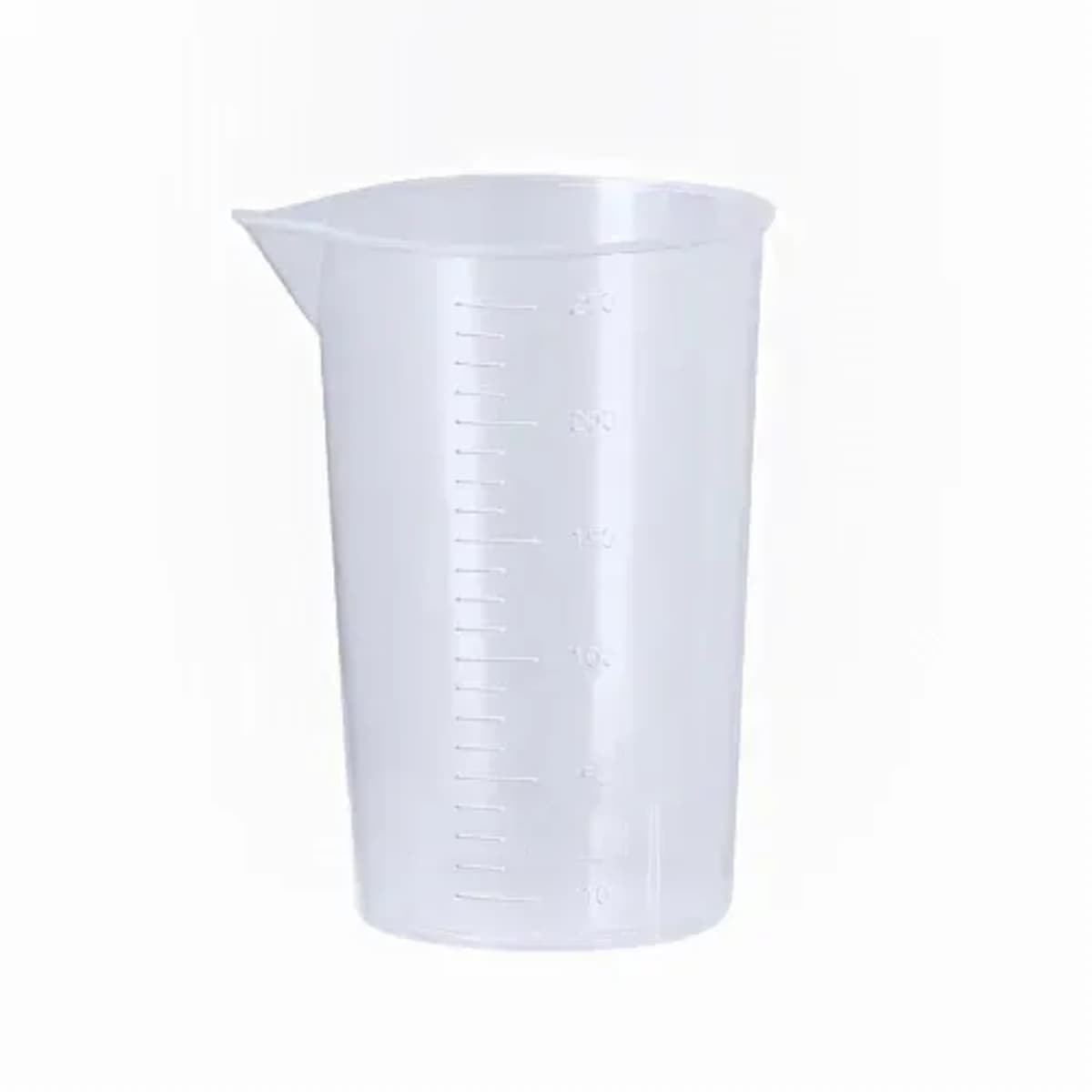 Measuring Cup 250ml - Felix