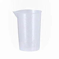 Measuring Cup 250ml - Felix